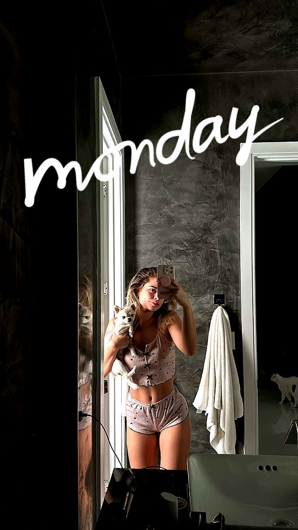 yaslenxoxo image ~ Altpins