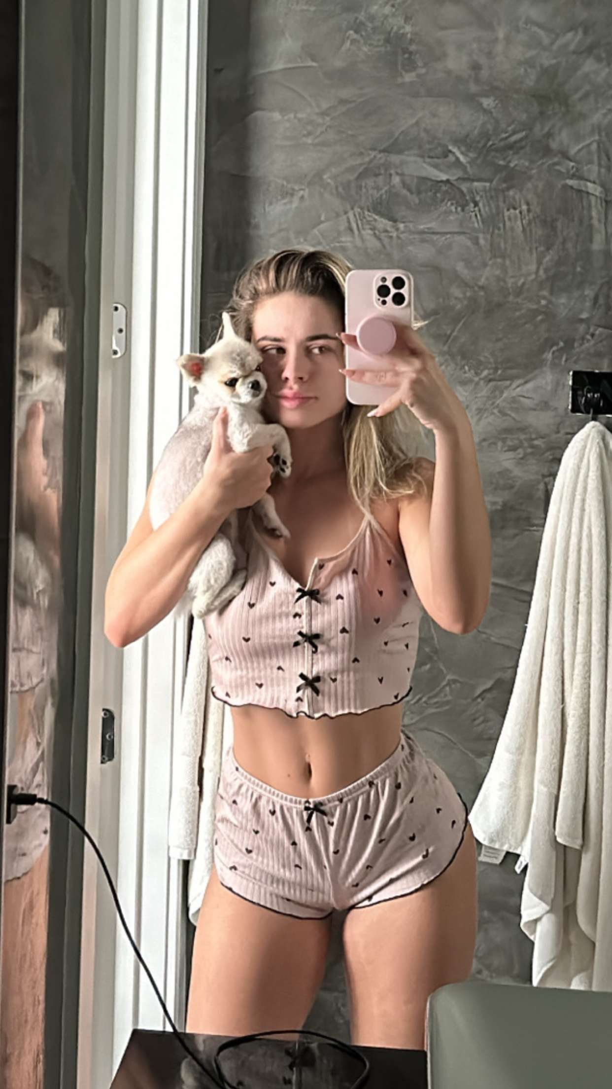 yaslenxoxo snapchat image archive image