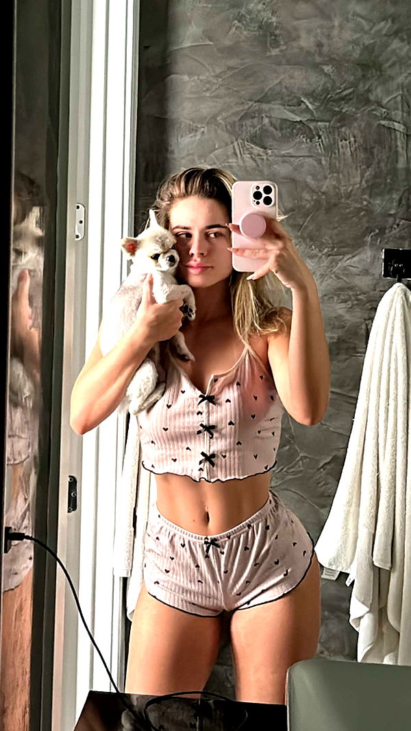 yaslenxoxo image ~ Altpins