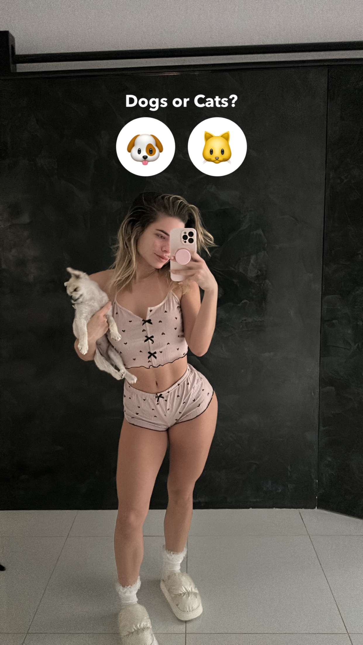 yaslenxoxo snapchat image archive image