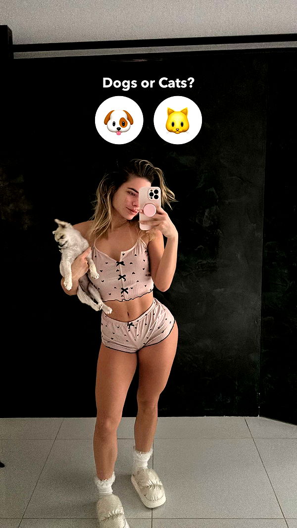 yaslenxoxo image ~ Altpins