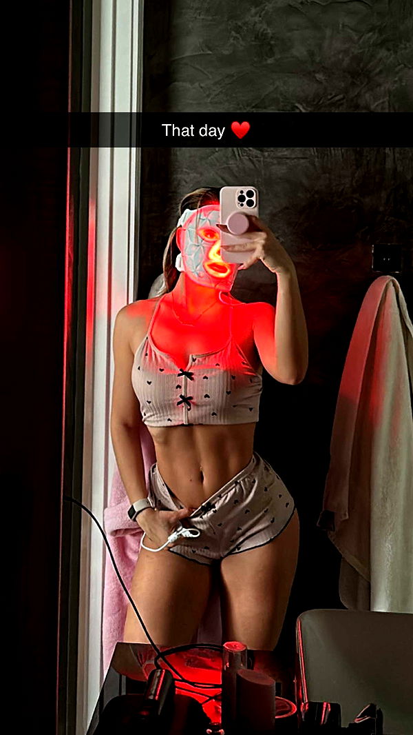 yaslenxoxo image ~ Altpins