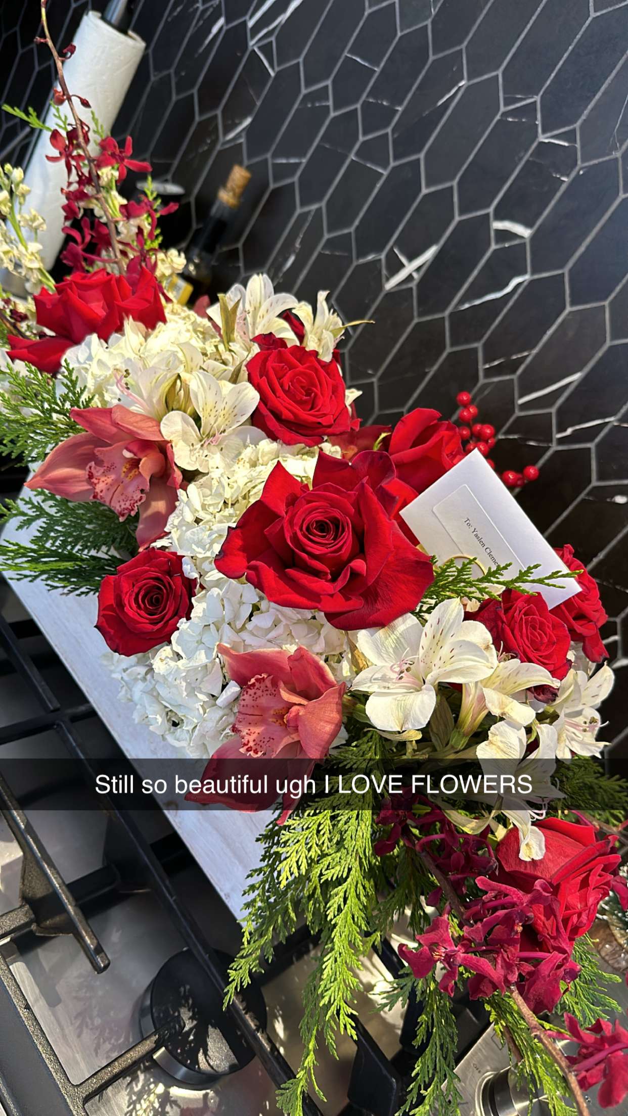 yaslenxoxo snapchat image archive image