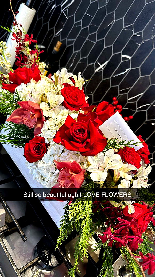 yaslenxoxo image ~ Altpins