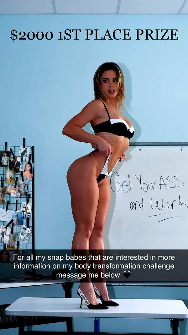 yaslenxoxo image ~ Altpins