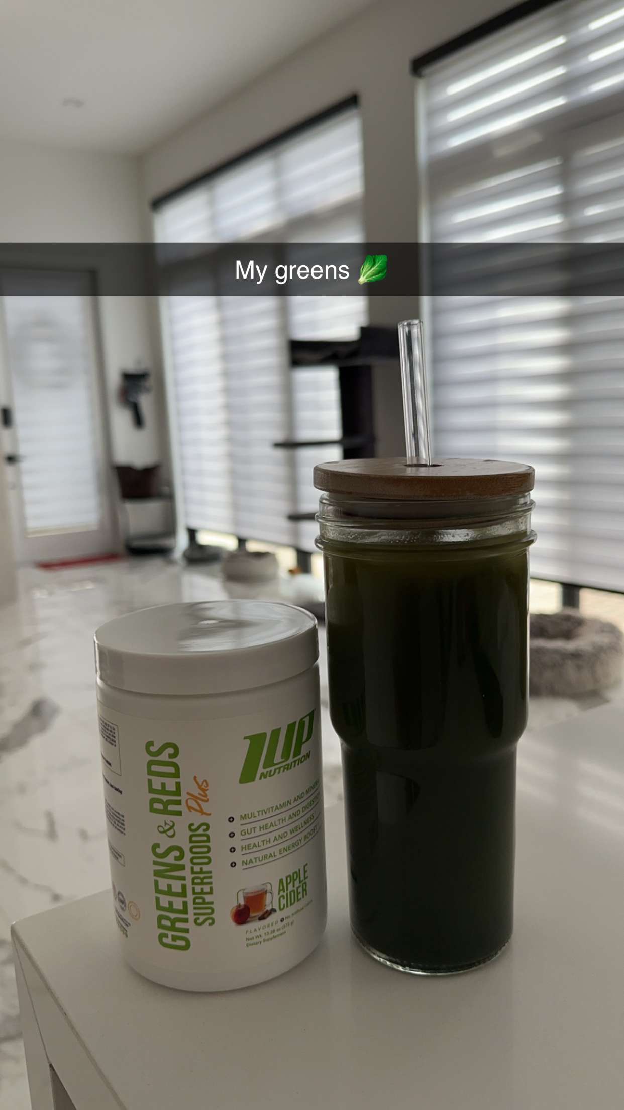 yaslenxoxo snapchat image archive image