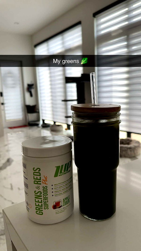 yaslenxoxo image ~ Altpins