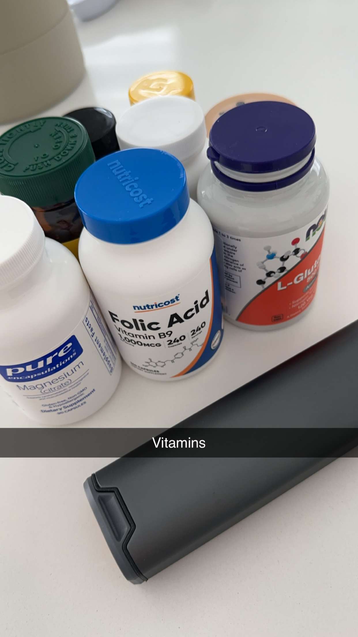 yaslenxoxo snapchat image archive image