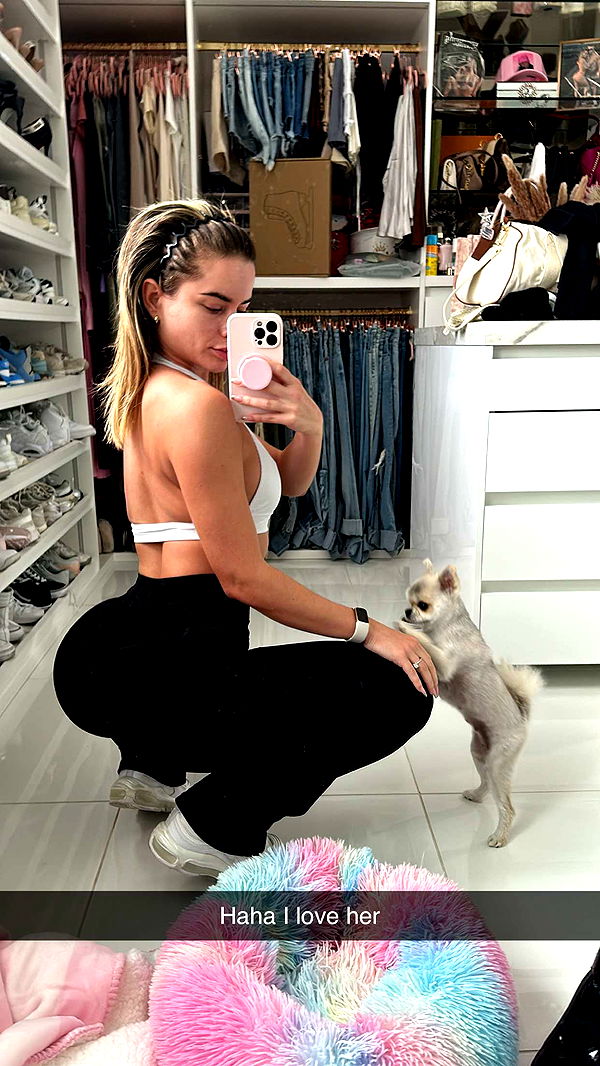 yaslenxoxo image ~ Altpins