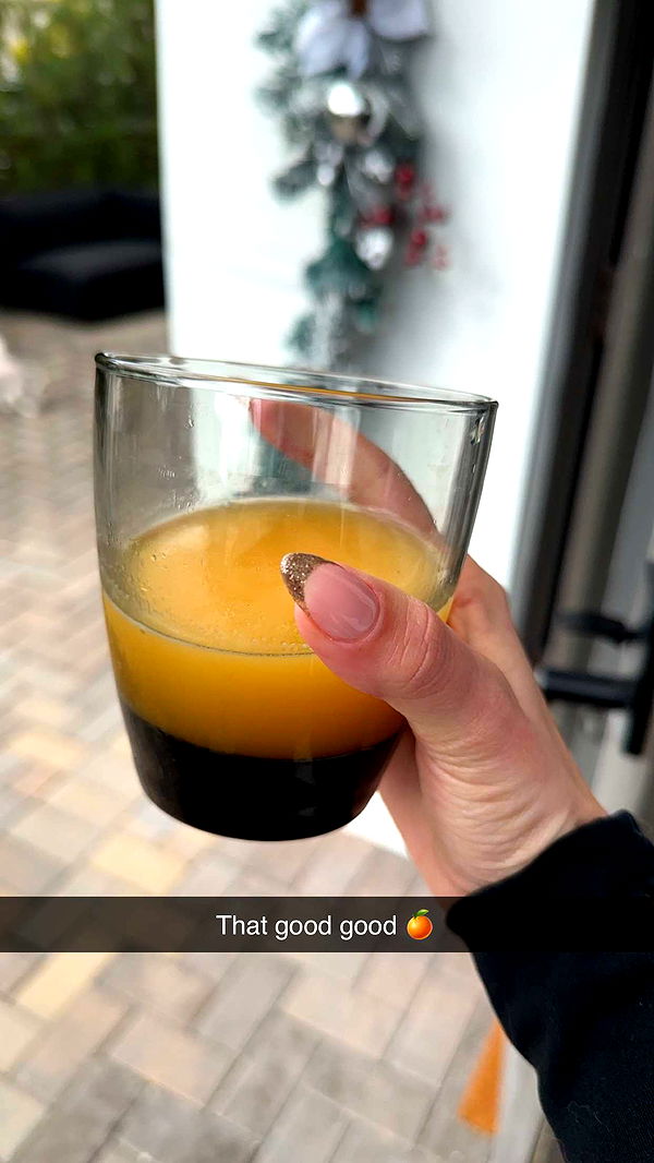 yaslenxoxo image ~ Altpins