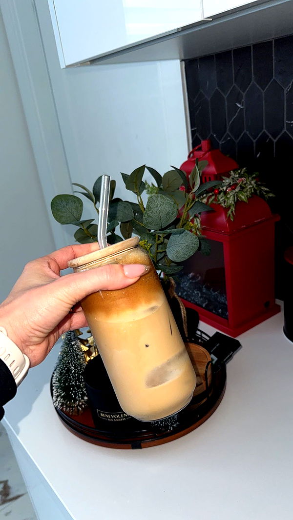 yaslenxoxo image ~ Altpins