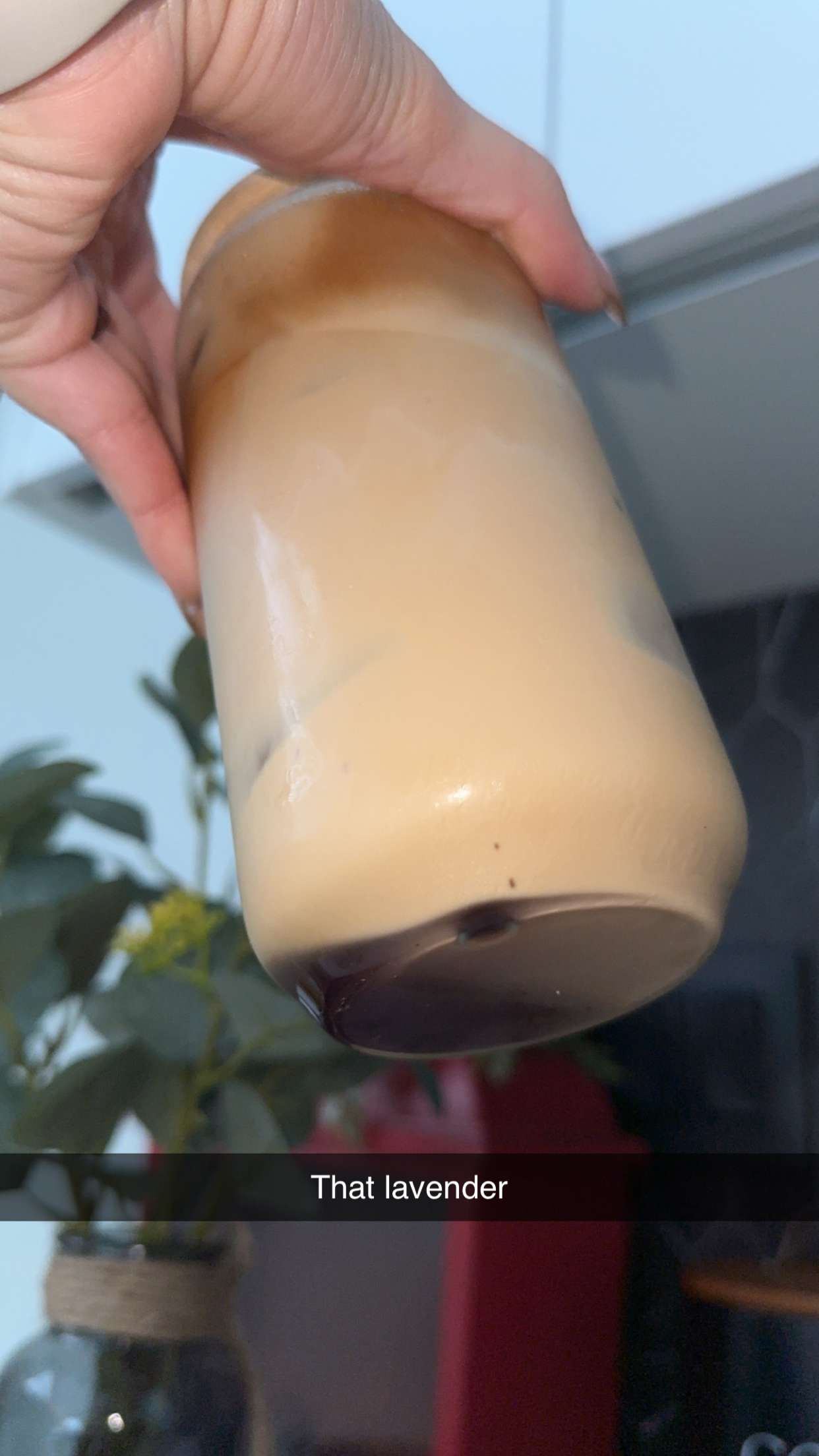 yaslenxoxo snapchat image archive image