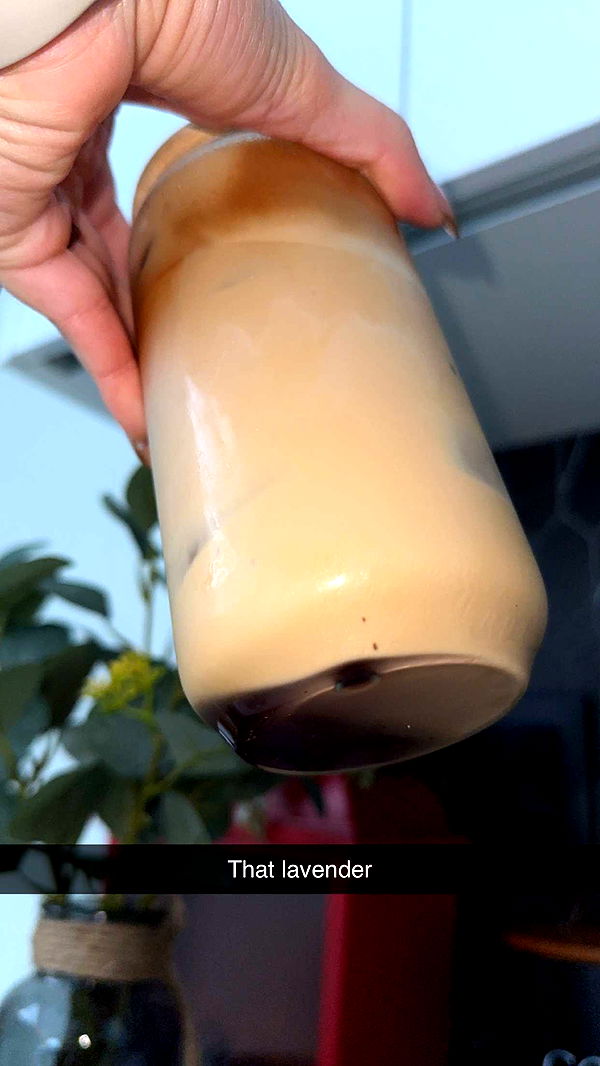 yaslenxoxo image ~ Altpins