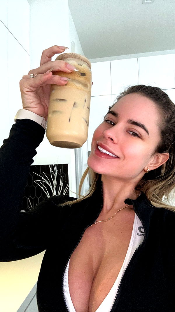 yaslenxoxo image ~ Altpins