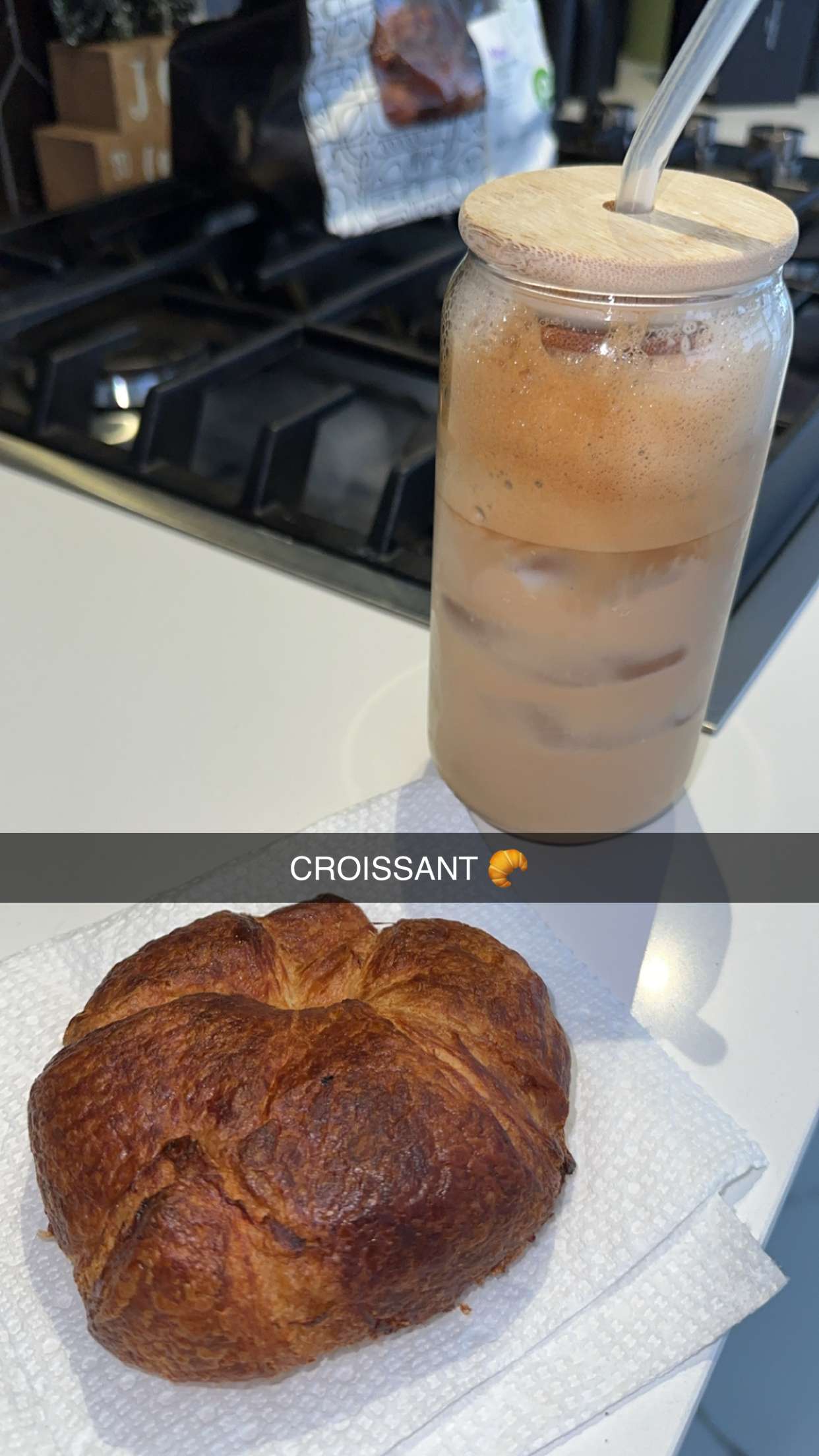 yaslenxoxo snapchat image archive image