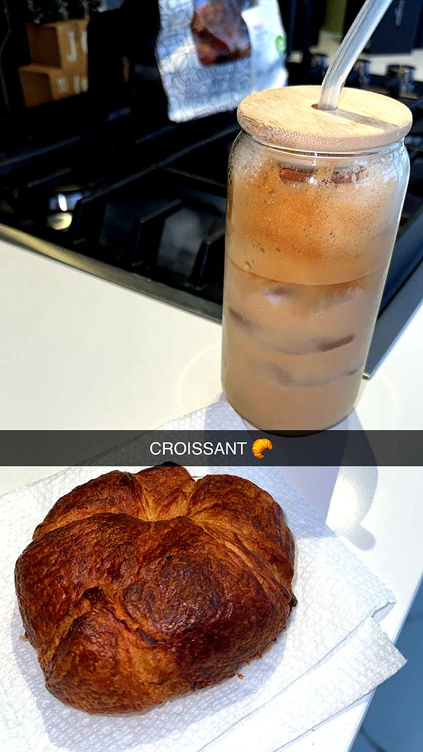 yaslenxoxo image ~ Altpins