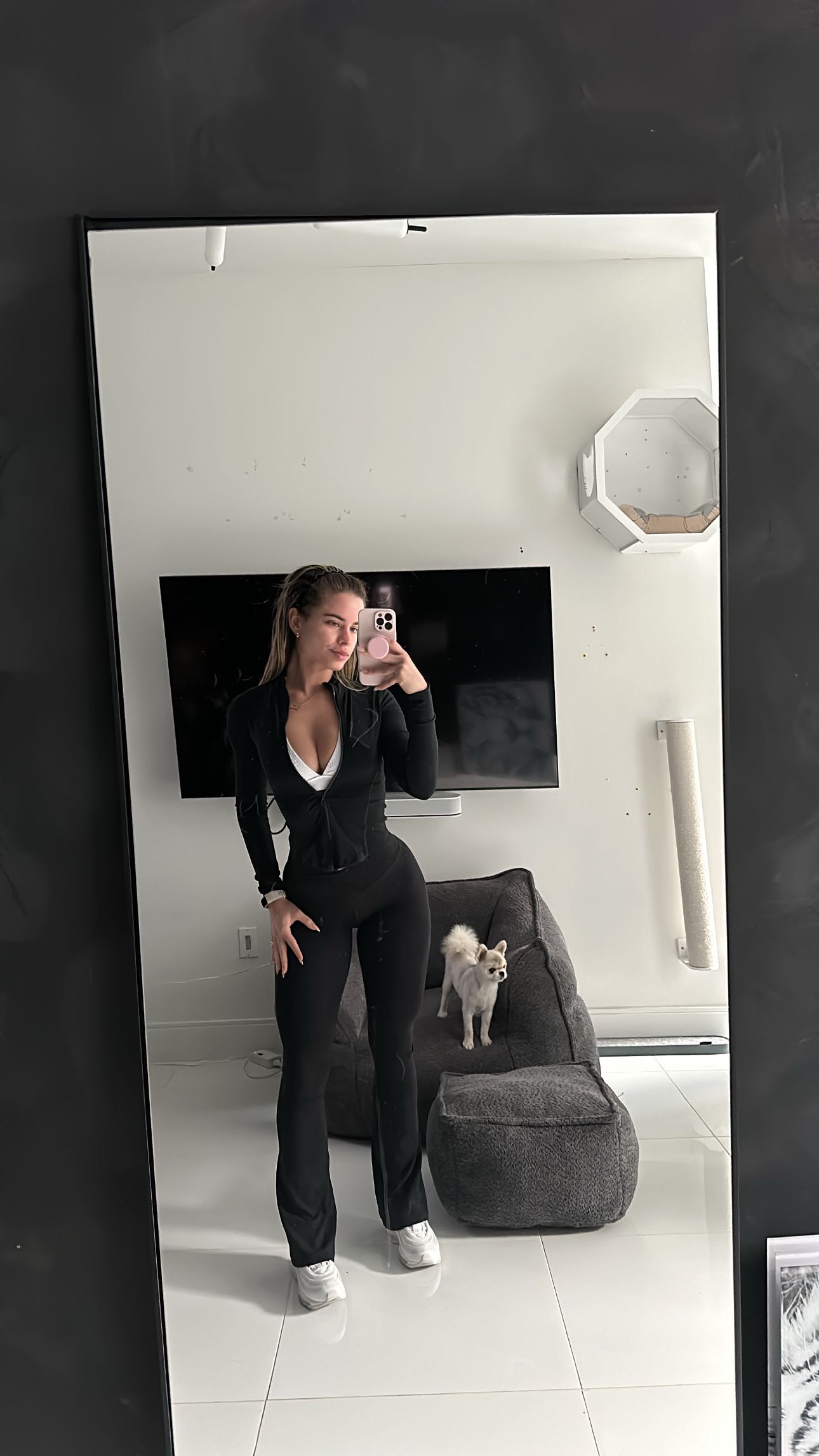 yaslenxoxo snapchat image archive image