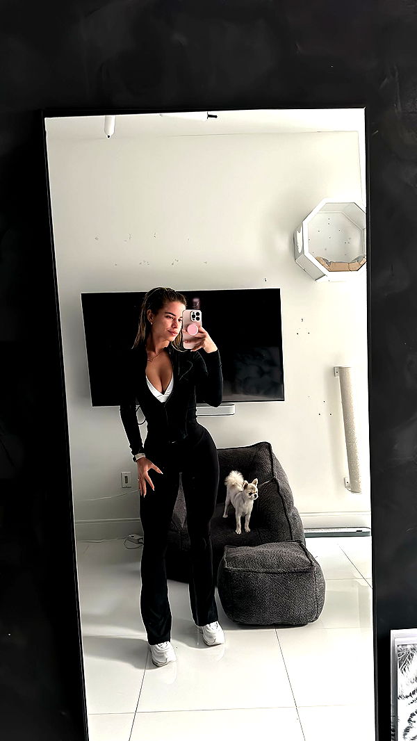 yaslenxoxo image ~ Altpins