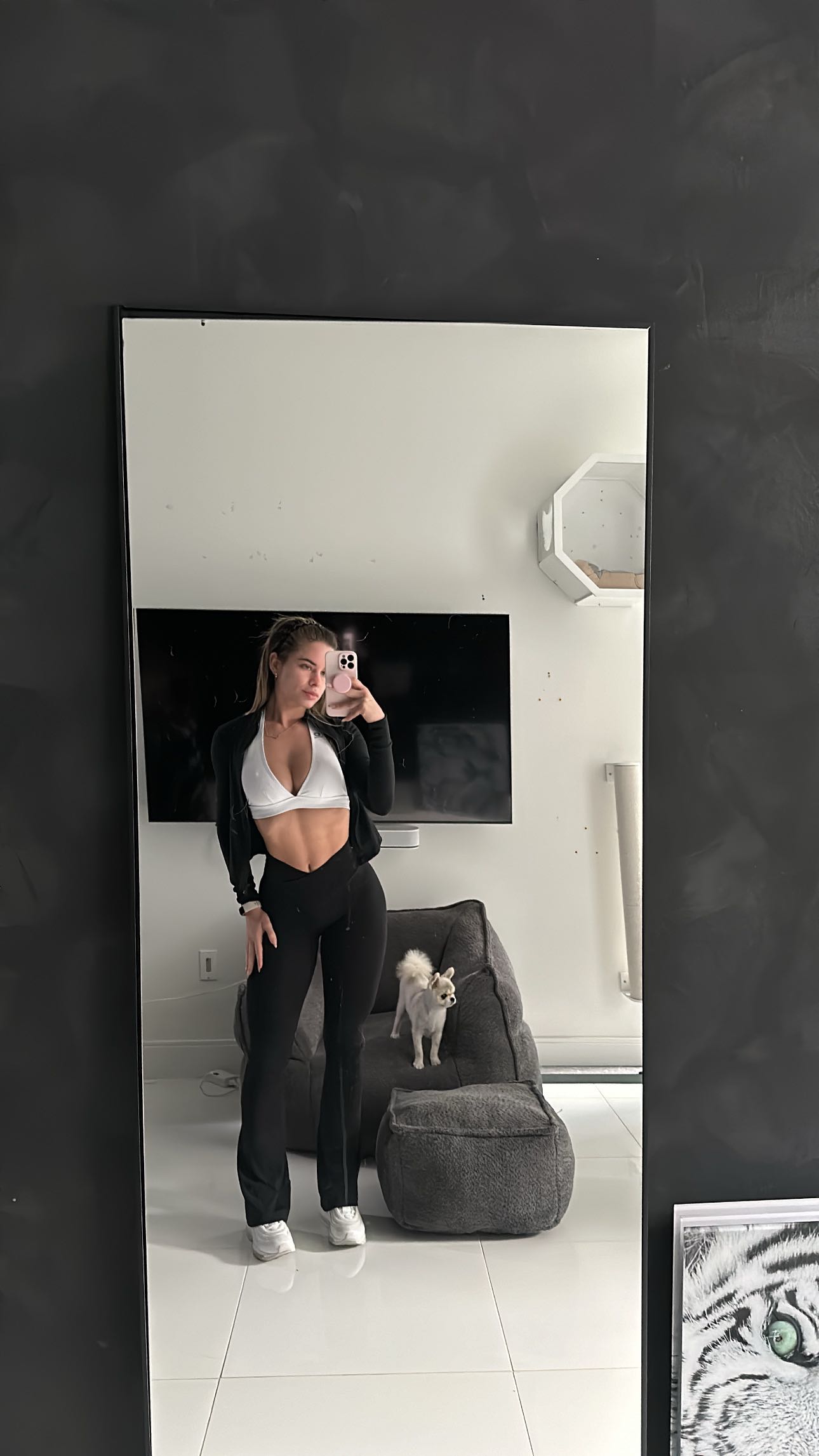 yaslenxoxo snapchat image archive image