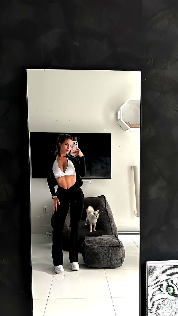 yaslenxoxo image ~ Altpins