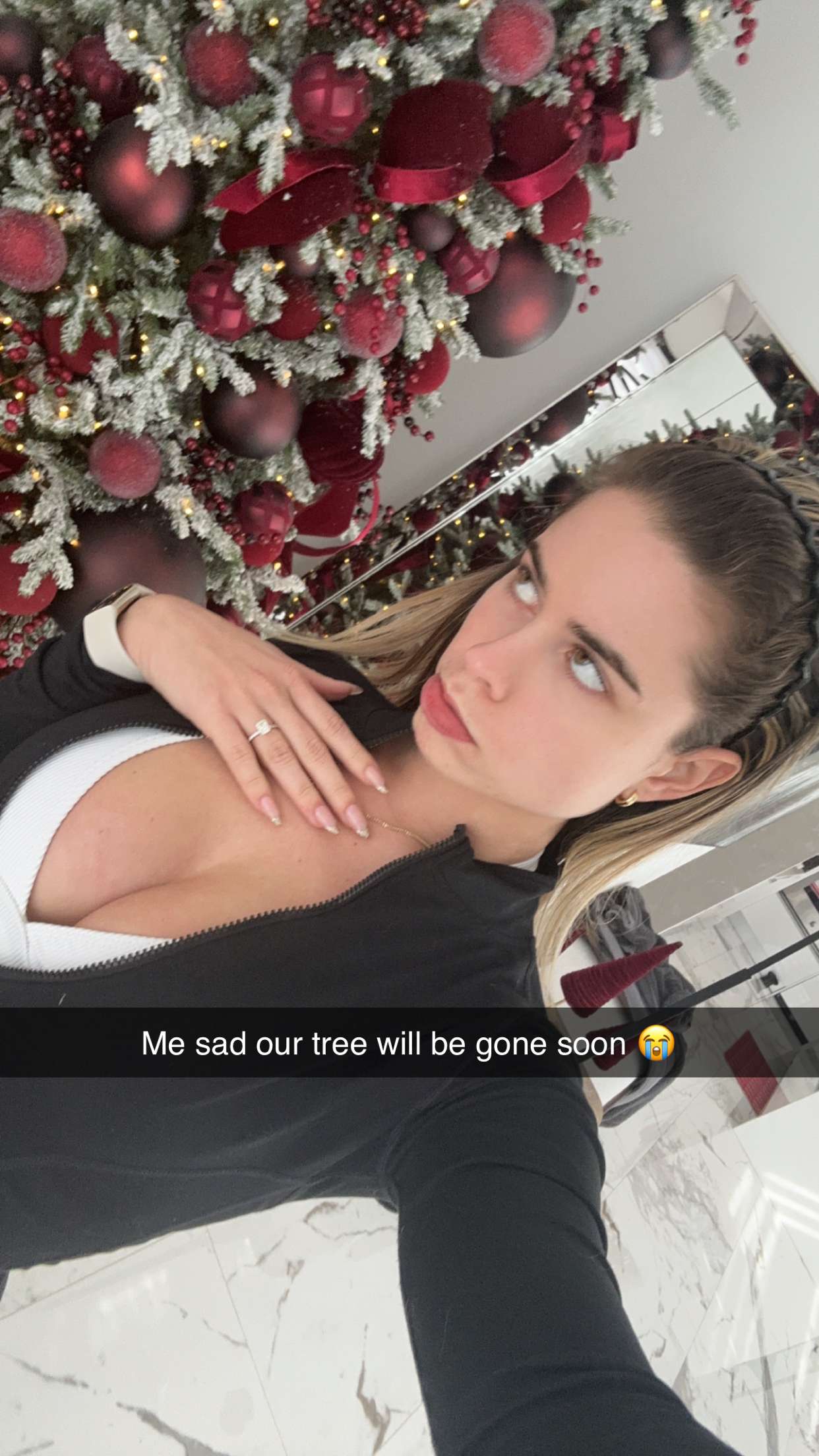 yaslenxoxo snapchat image archive image