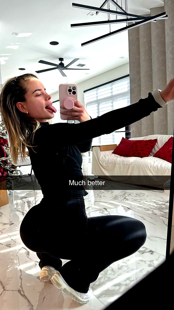 yaslenxoxo image ~ Altpins