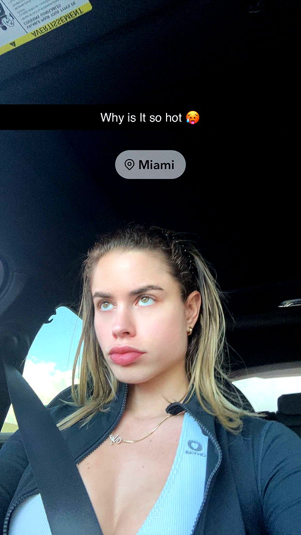 yaslenxoxo image ~ Altpins