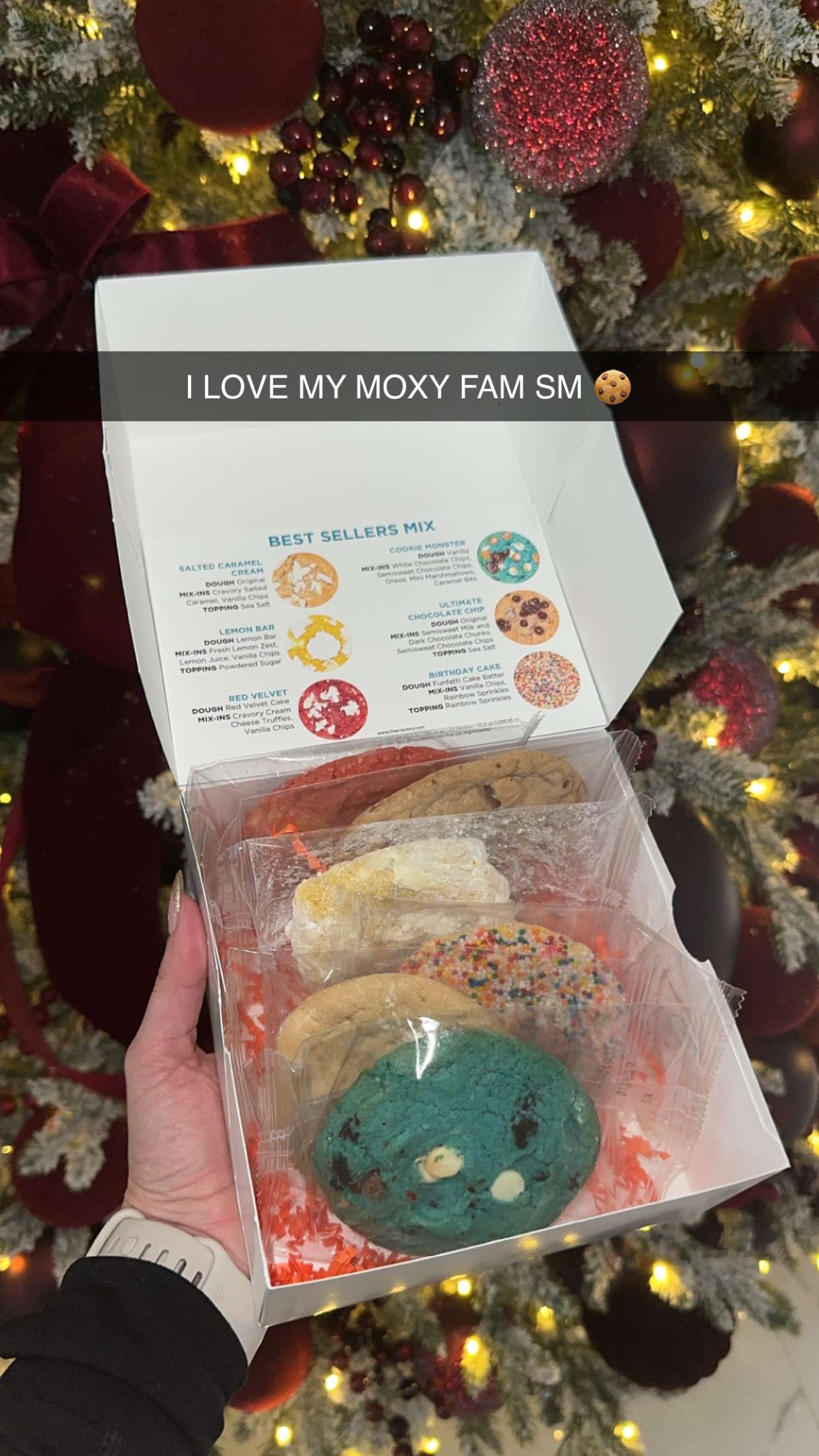 yaslenxoxo snapchat image archive image