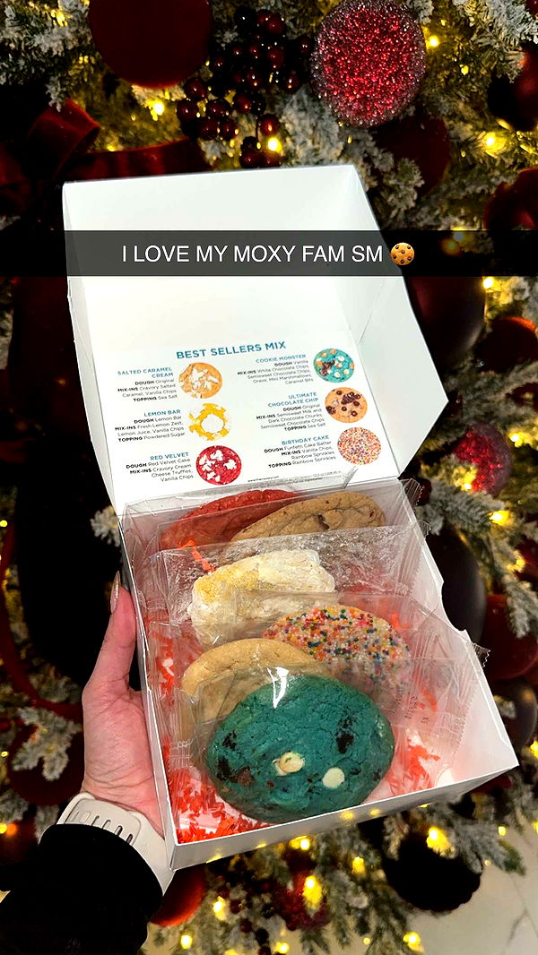 yaslenxoxo image ~ Altpins