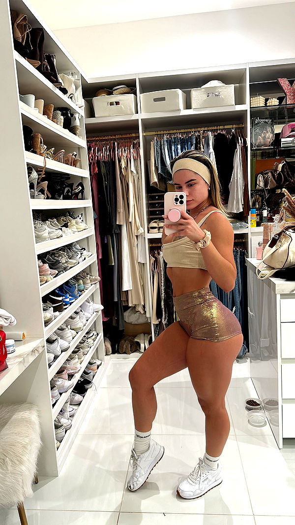 yaslenxoxo image ~ Altpins