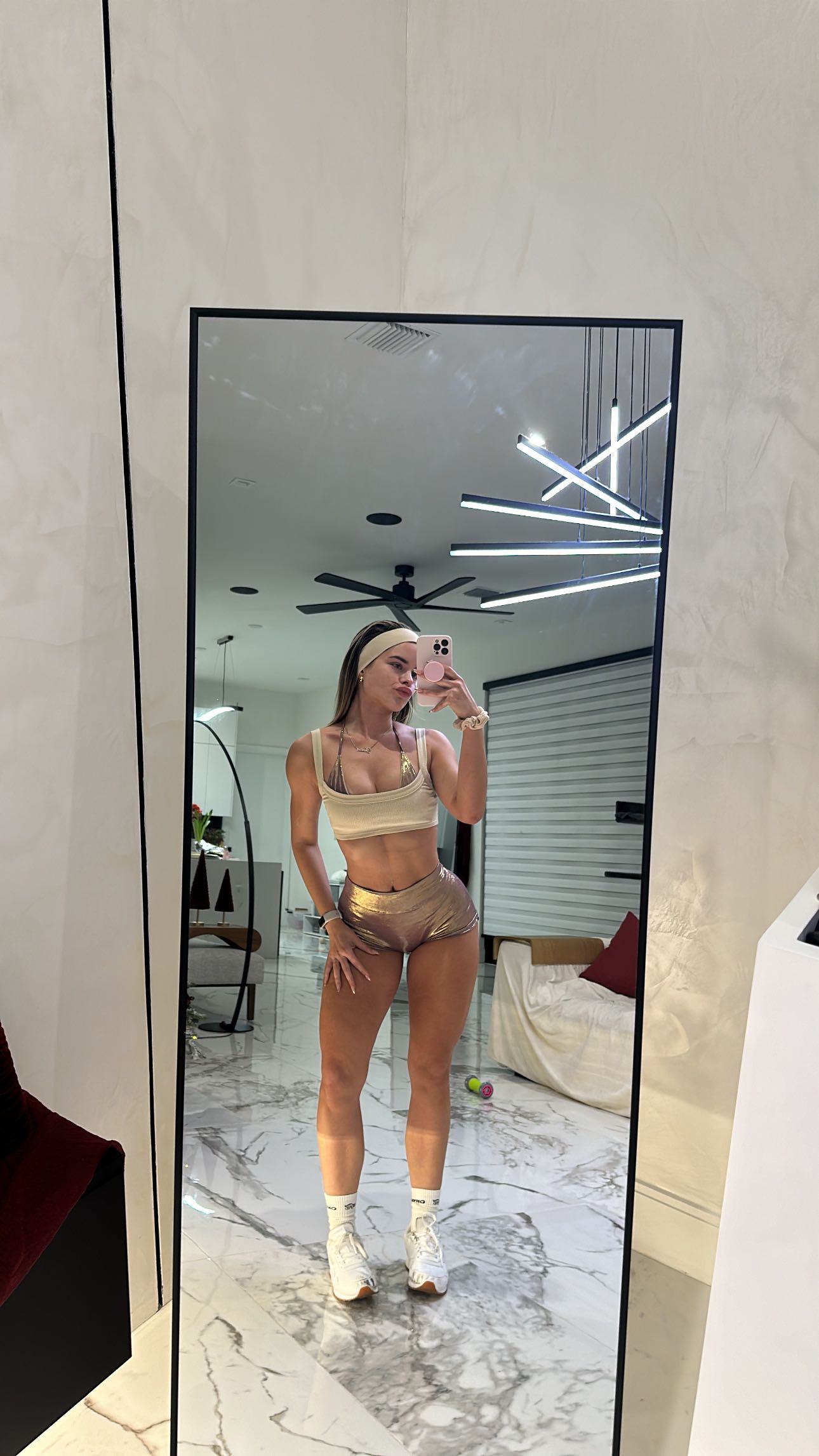 yaslenxoxo snapchat image archive image