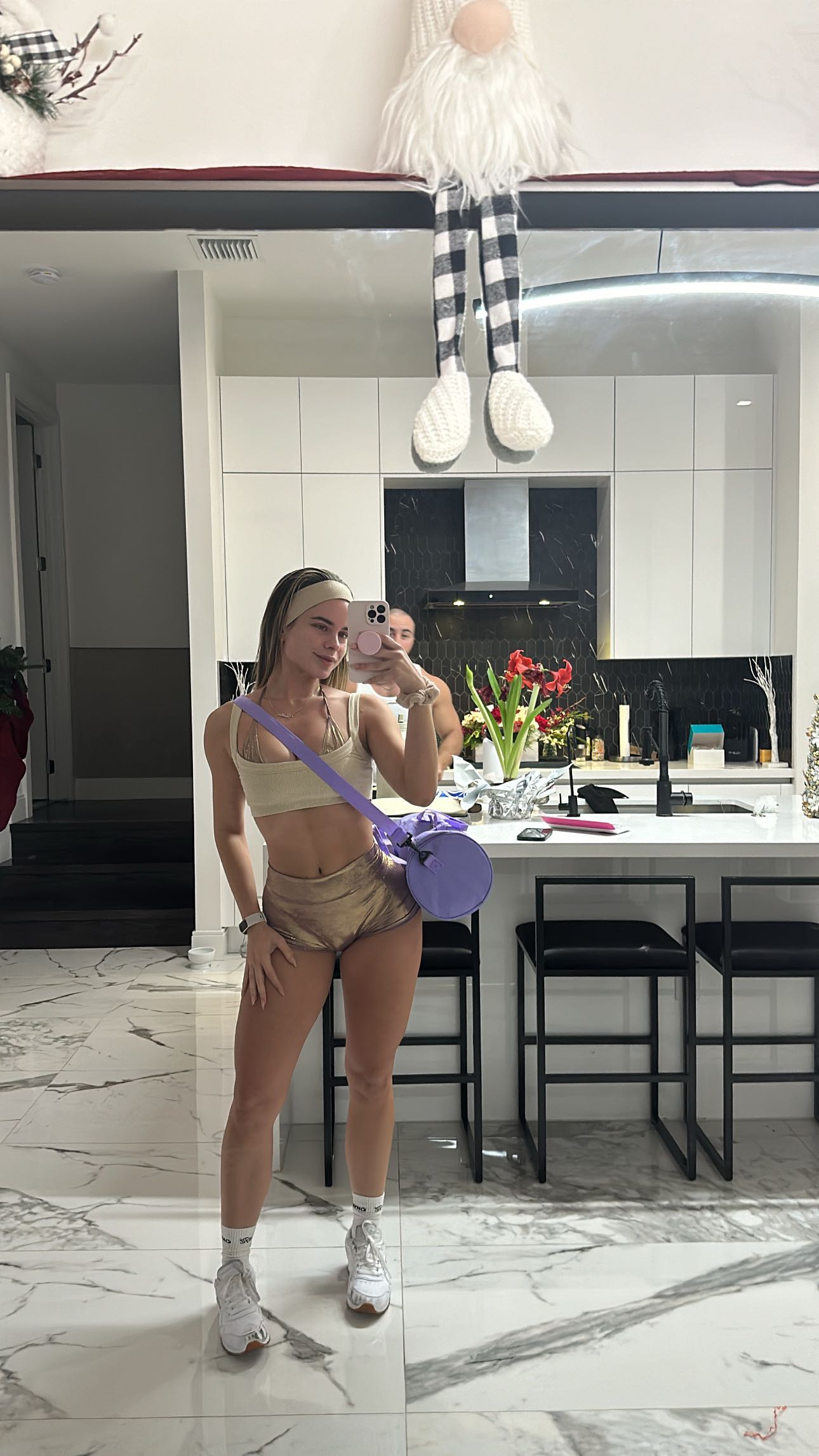 yaslenxoxo snapchat image archive image