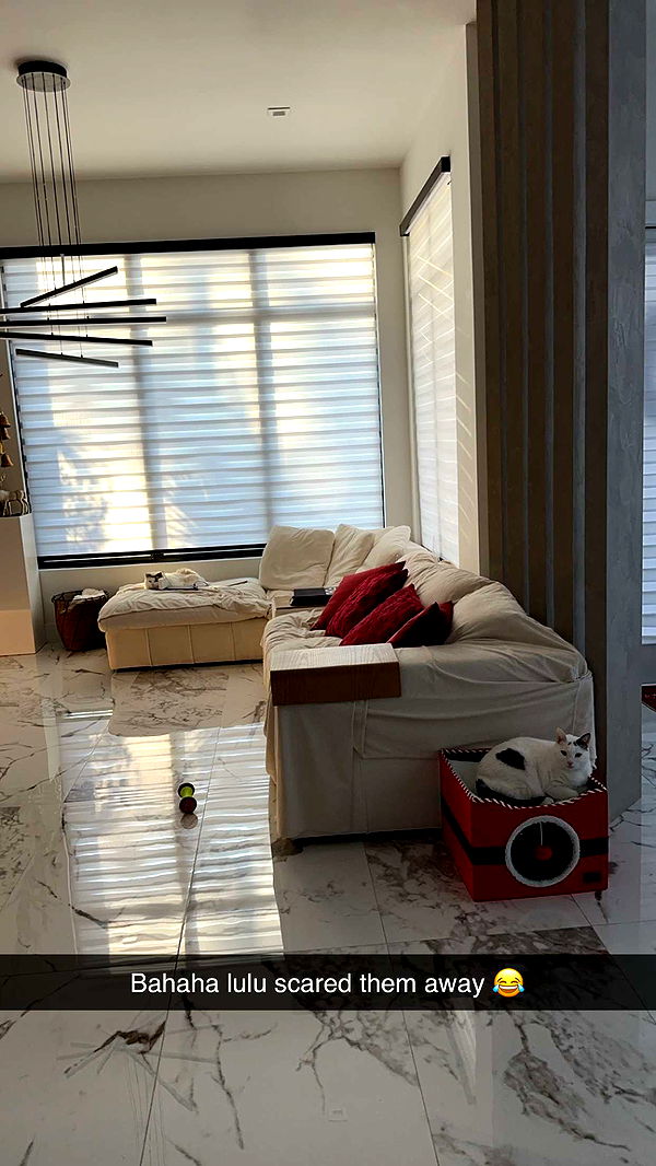 yaslenxoxo image ~ Altpins