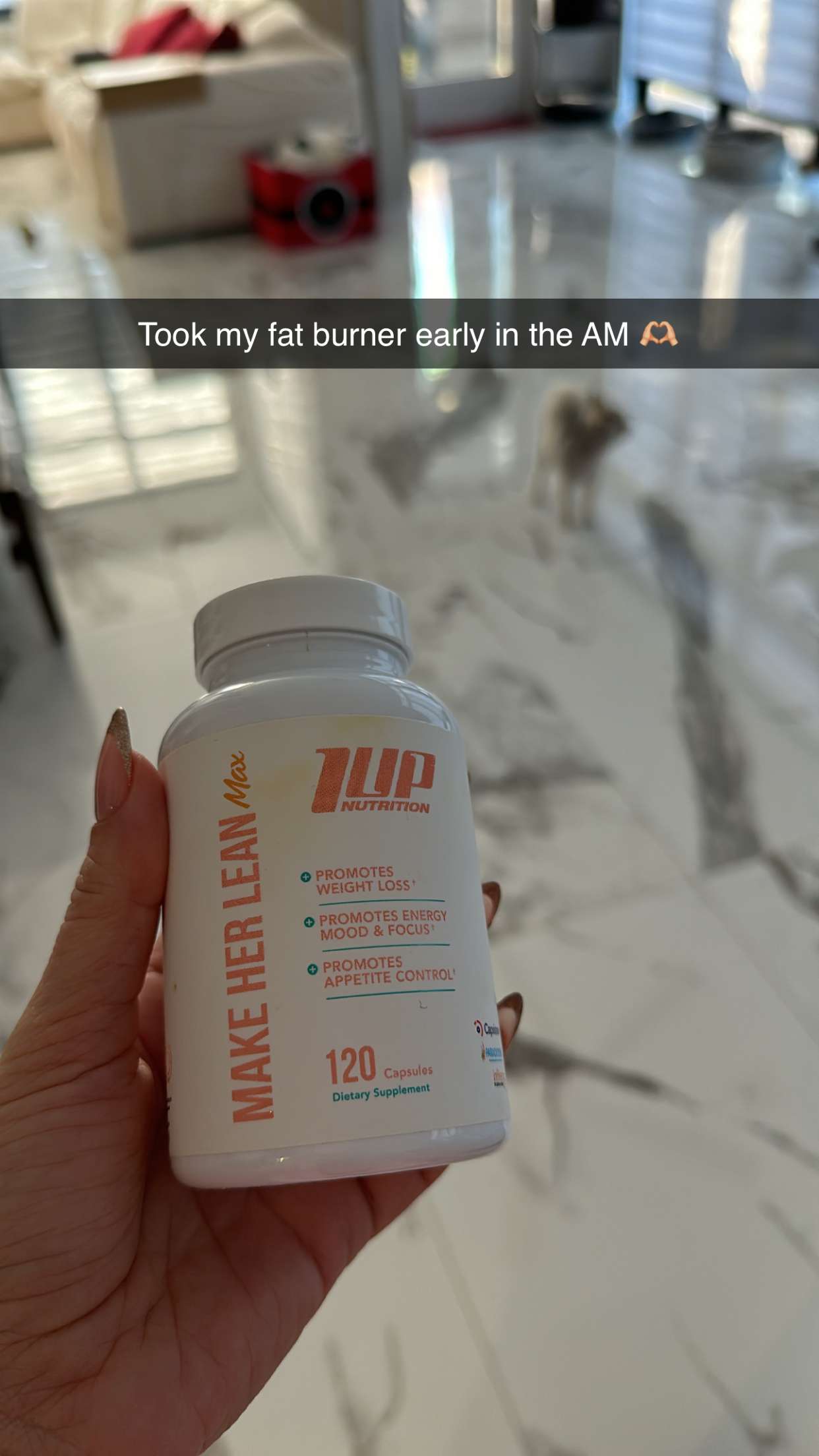 yaslenxoxo snapchat image archive image