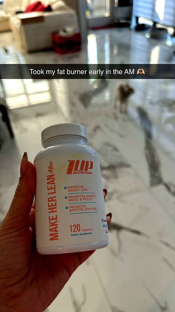 yaslenxoxo image ~ Altpins