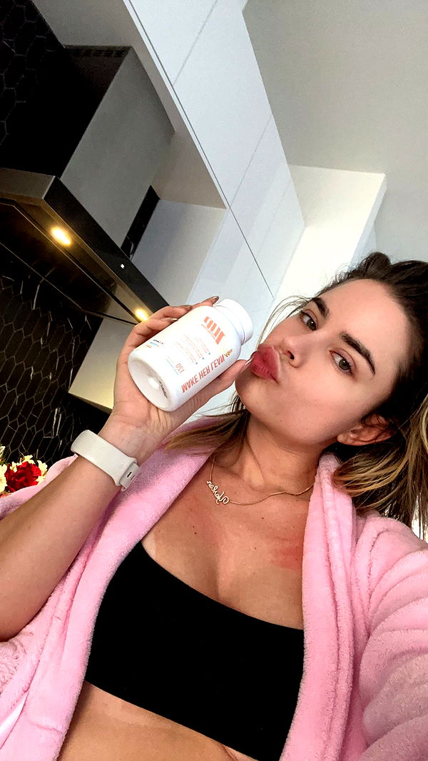 yaslenxoxo image ~ Altpins