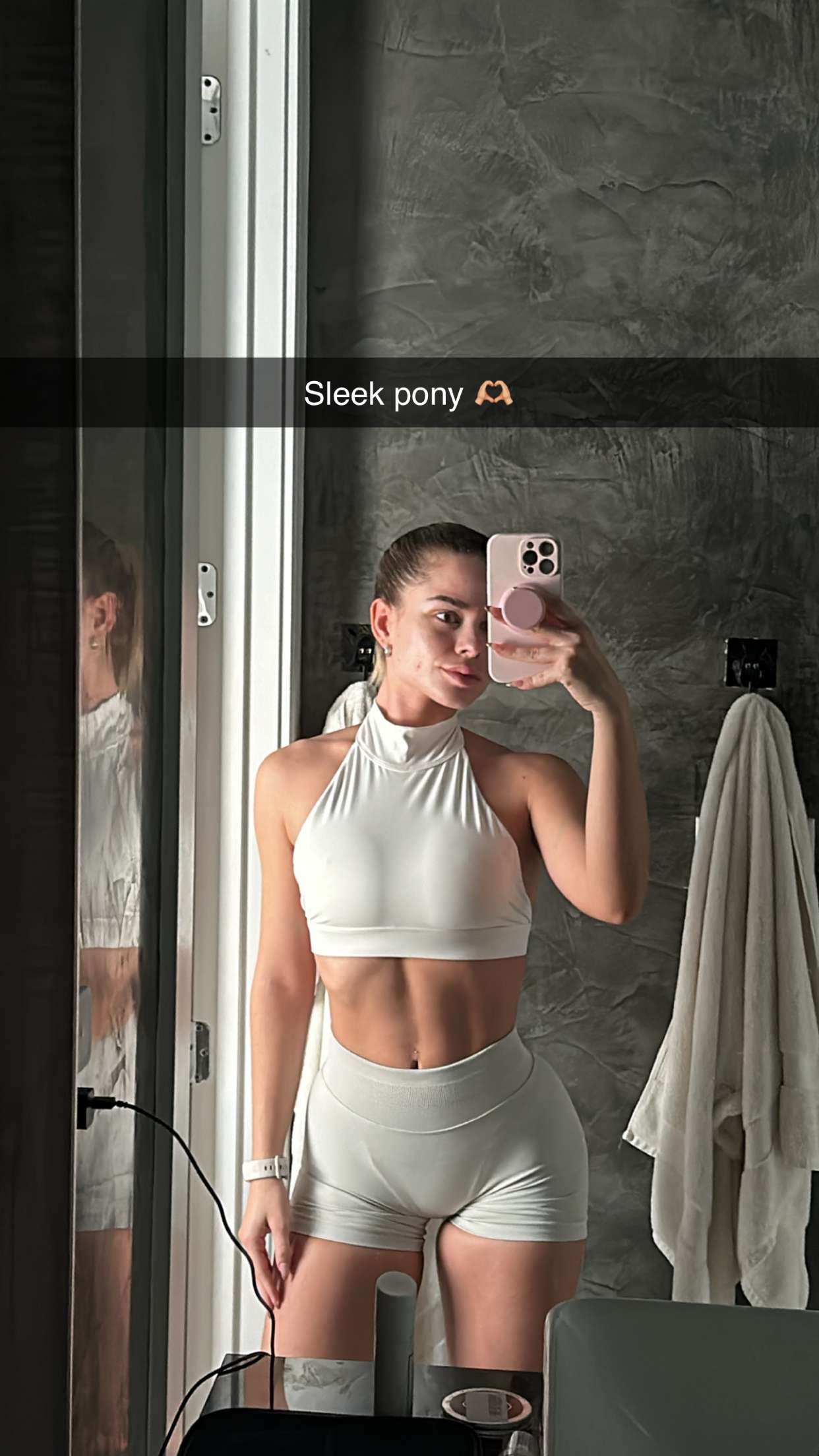 yaslenxoxo snapchat image archive image