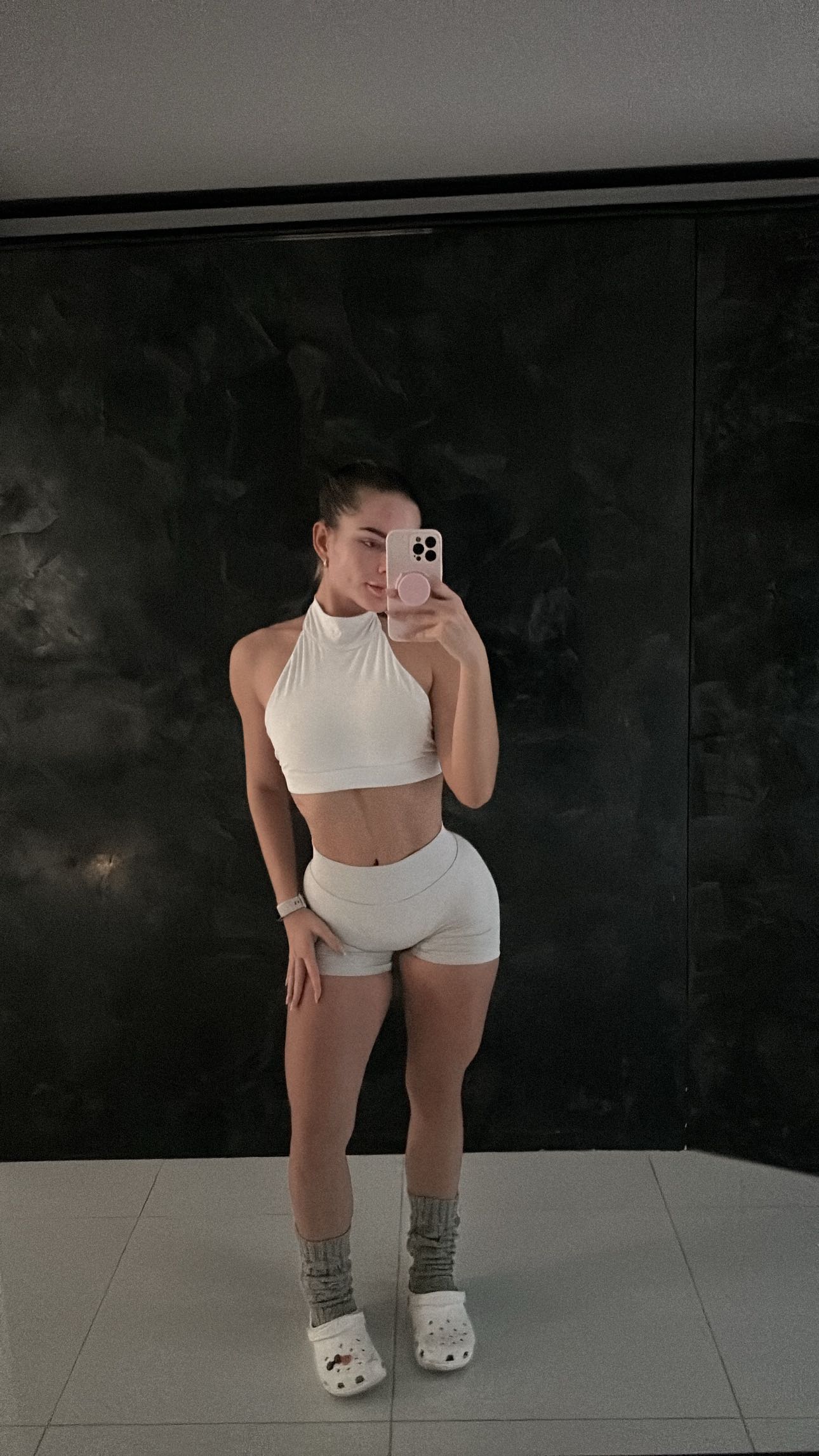 yaslenxoxo snapchat image archive image