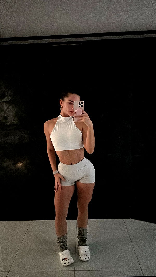 yaslenxoxo image ~ Altpins