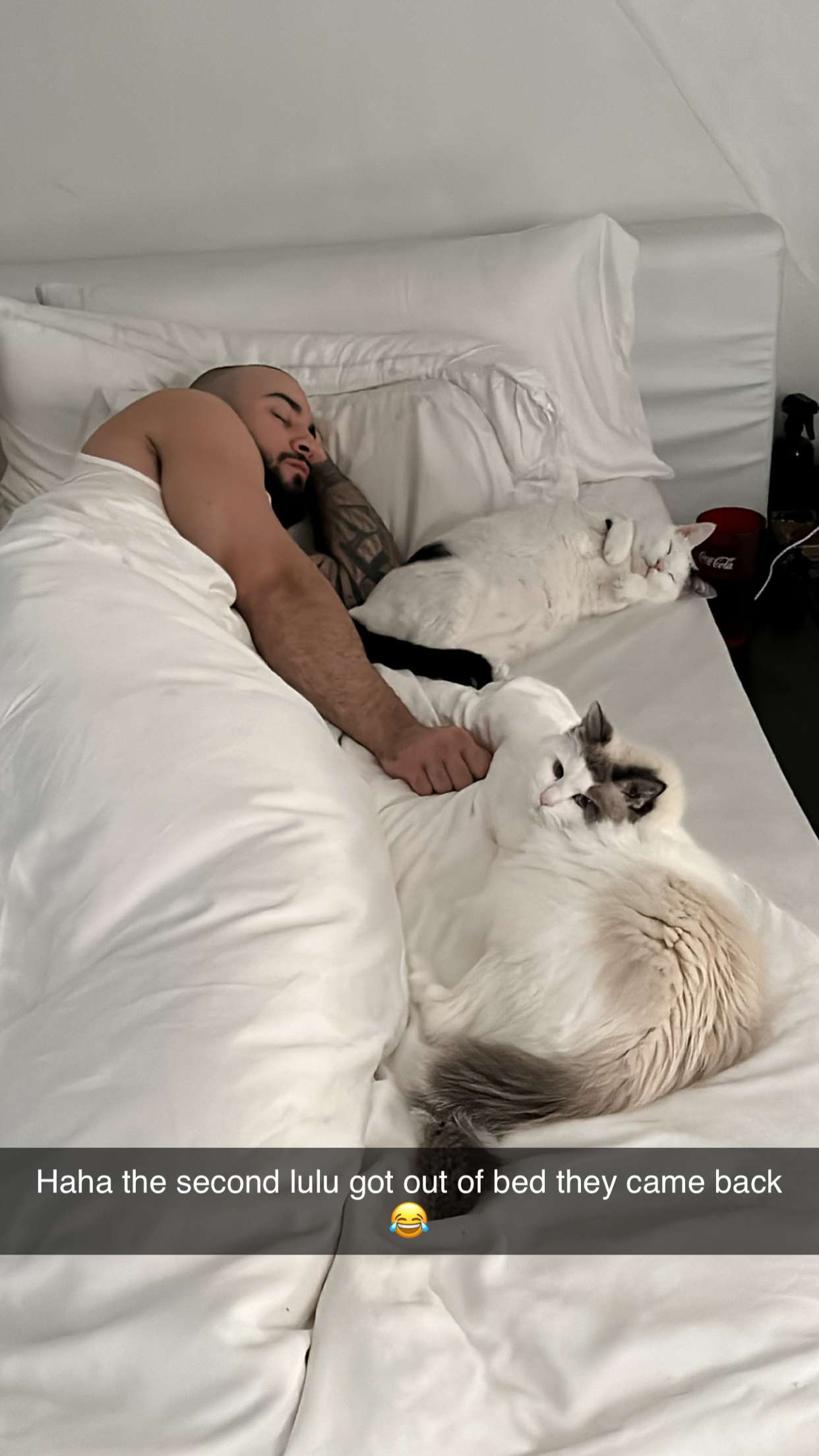 yaslenxoxo snapchat image archive image