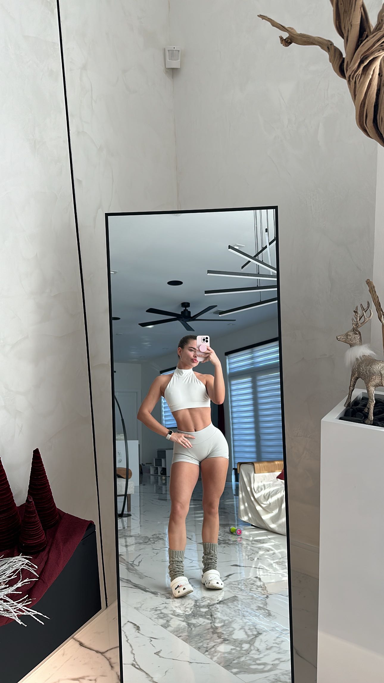 yaslenxoxo snapchat image archive image