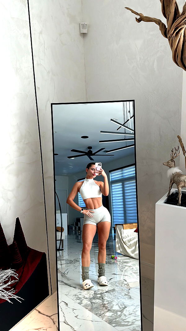 yaslenxoxo image ~ Altpins