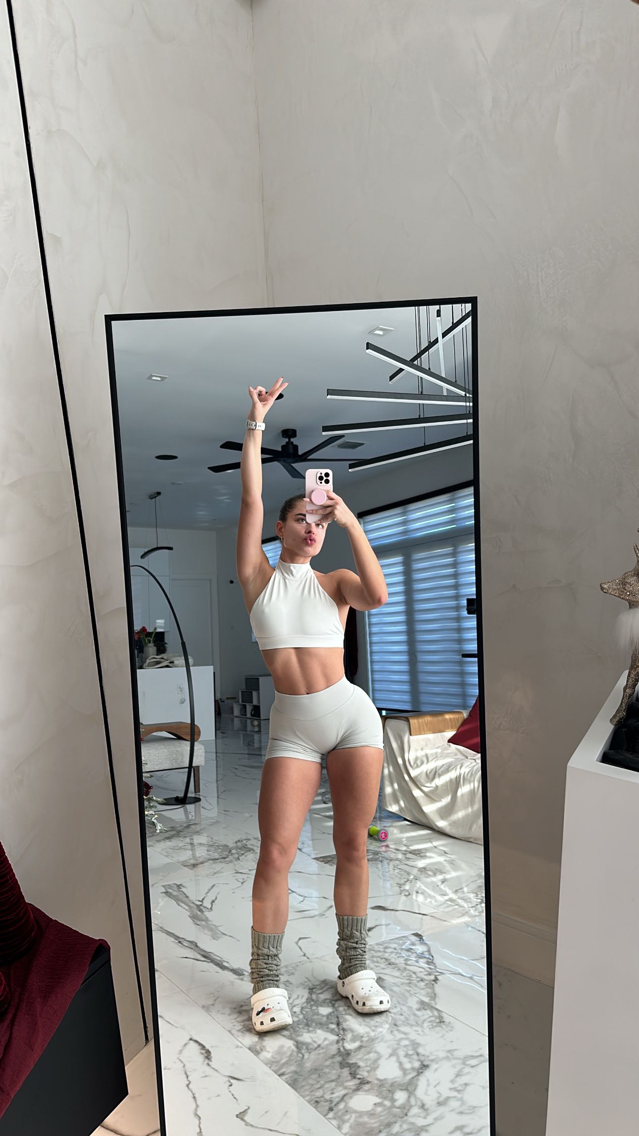 yaslenxoxo snapchat image archive image