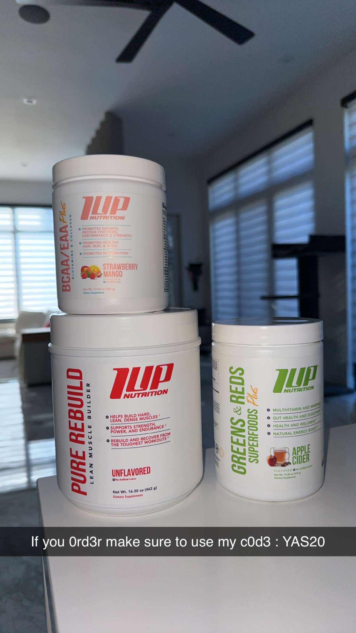 yaslenxoxo snapchat image archive image