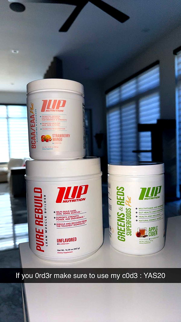 yaslenxoxo image ~ Altpins