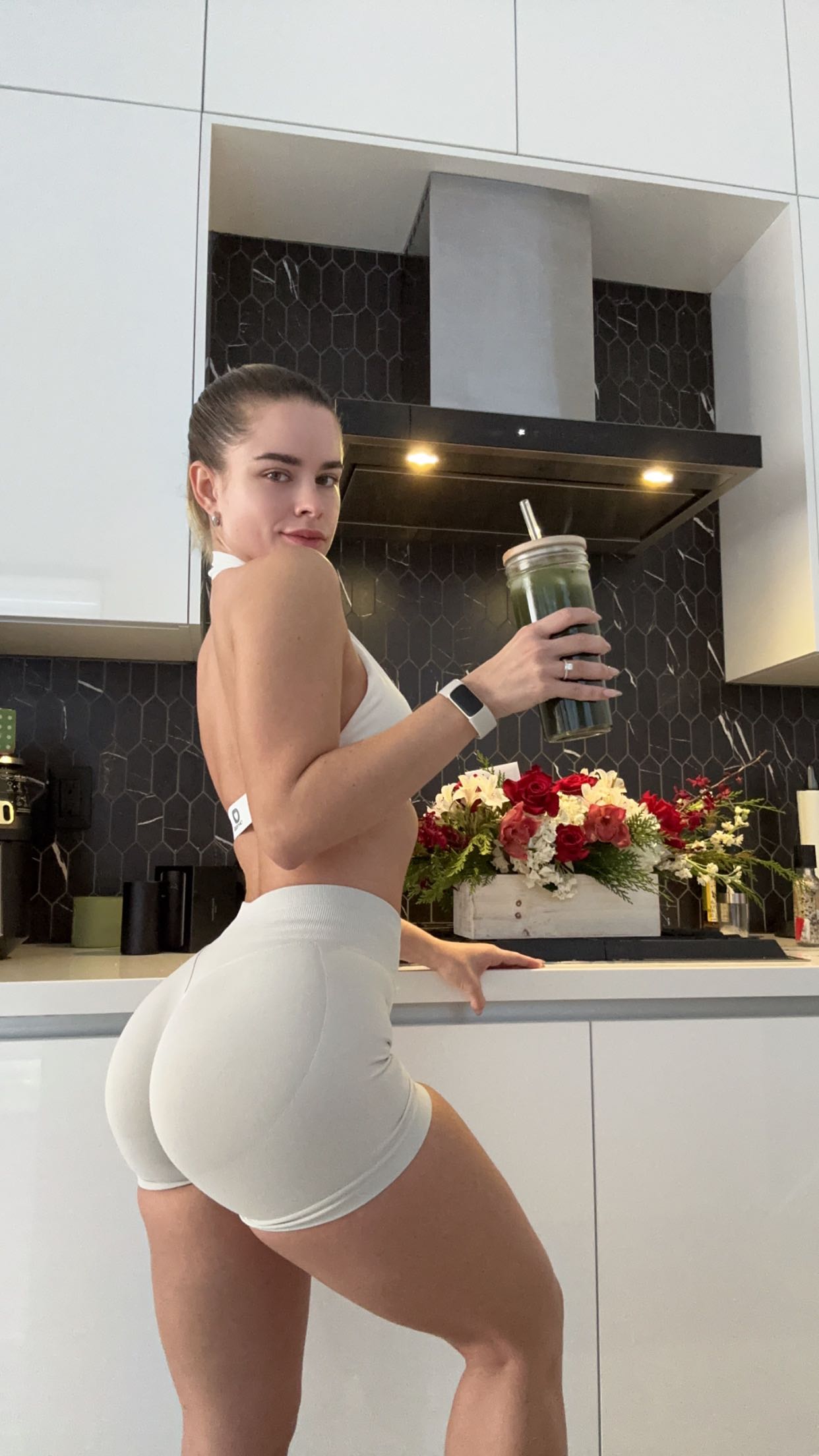 yaslenxoxo snapchat image archive image