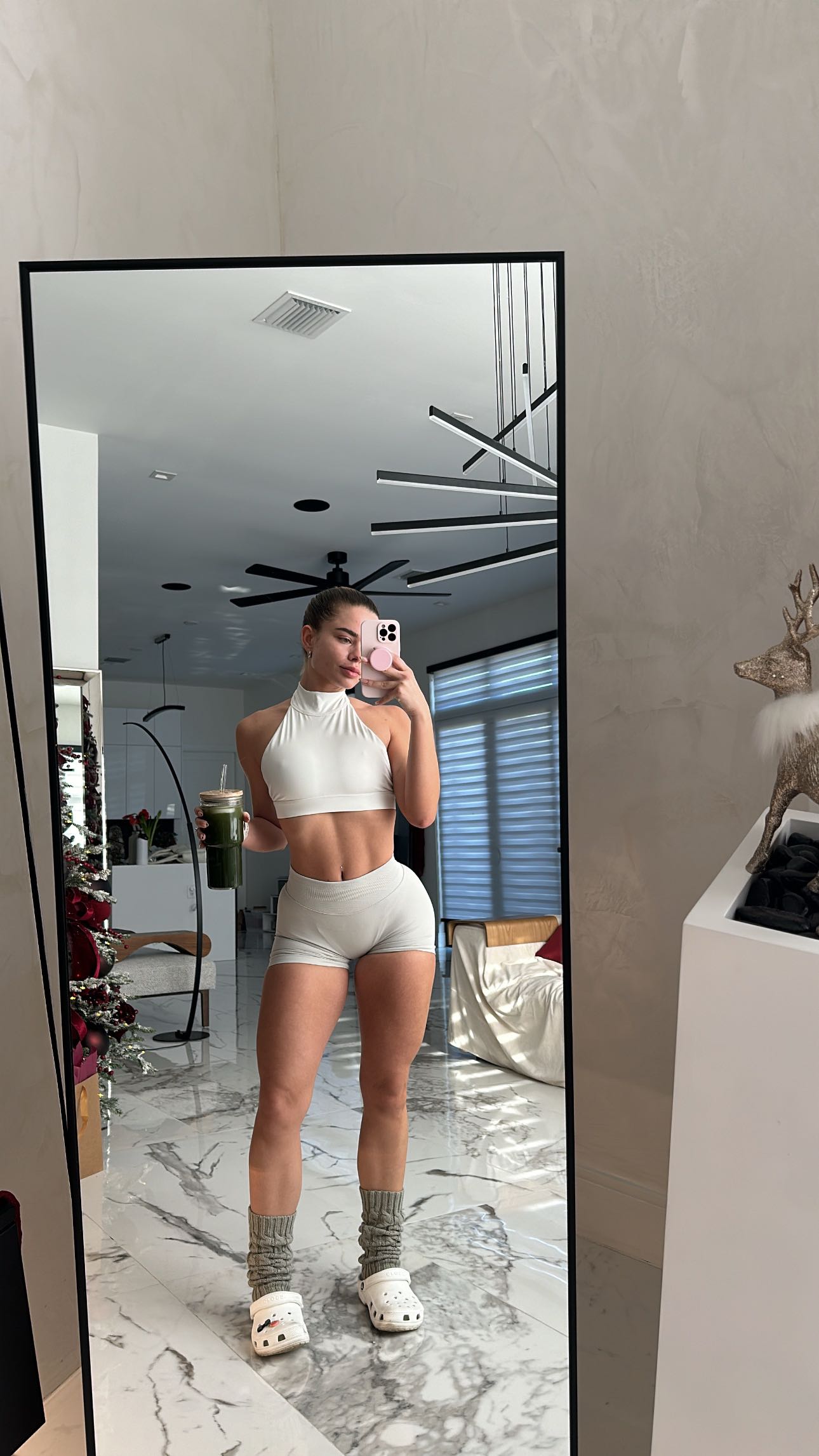 yaslenxoxo snapchat image archive image