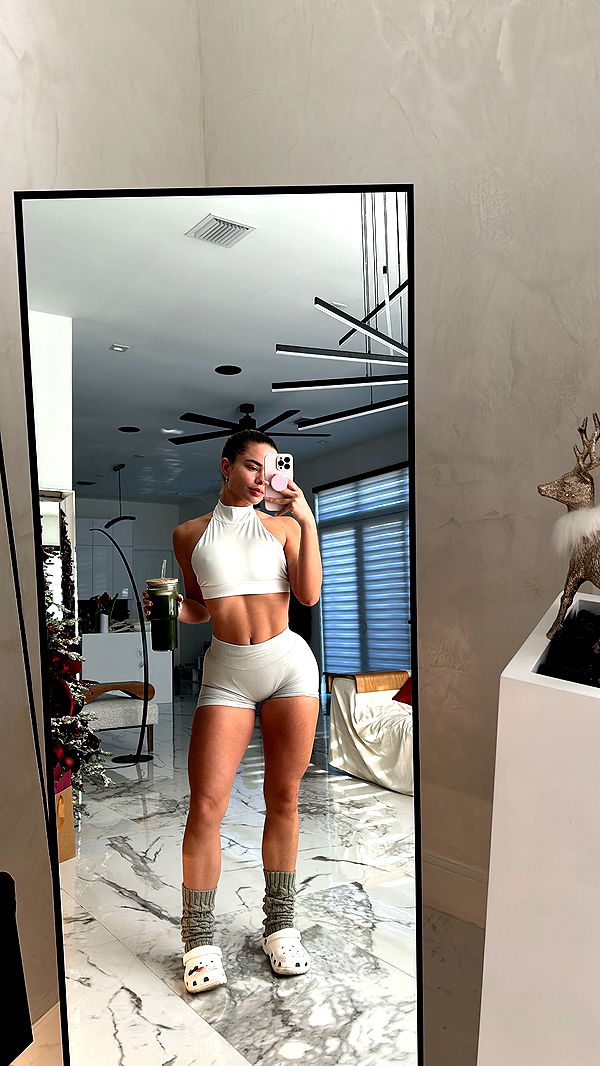 yaslenxoxo image ~ Altpins