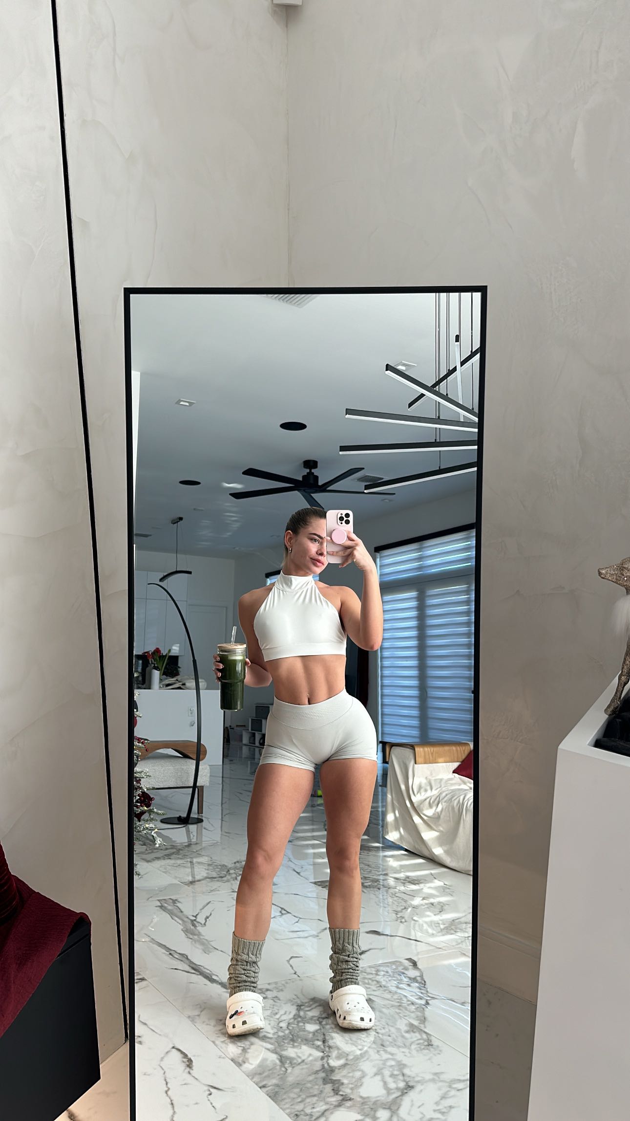 yaslenxoxo snapchat image archive image