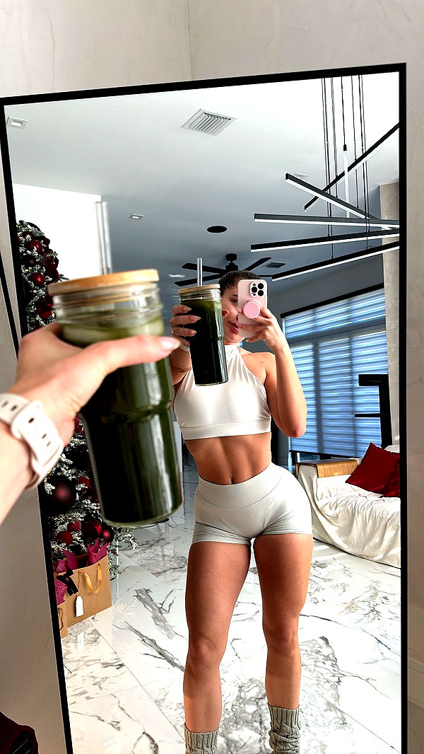 yaslenxoxo image ~ Altpins